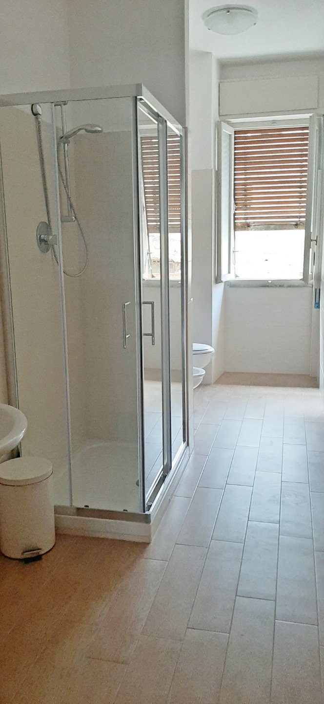 Ufficio - Viale Umberto 14