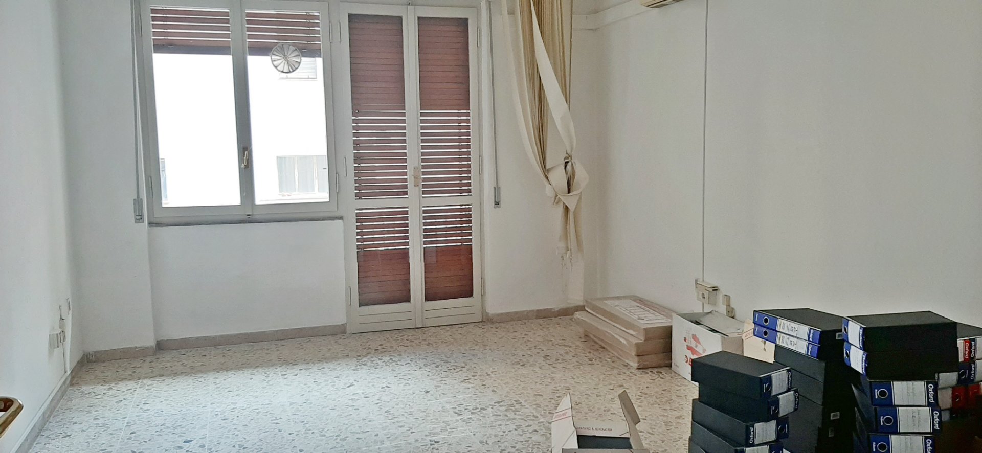 Ufficio - Viale Umberto 15