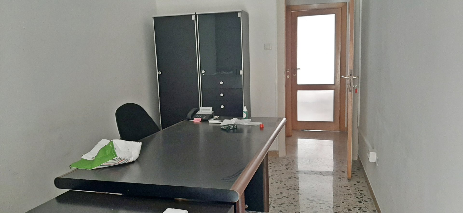 Ufficio - Viale Umberto 17