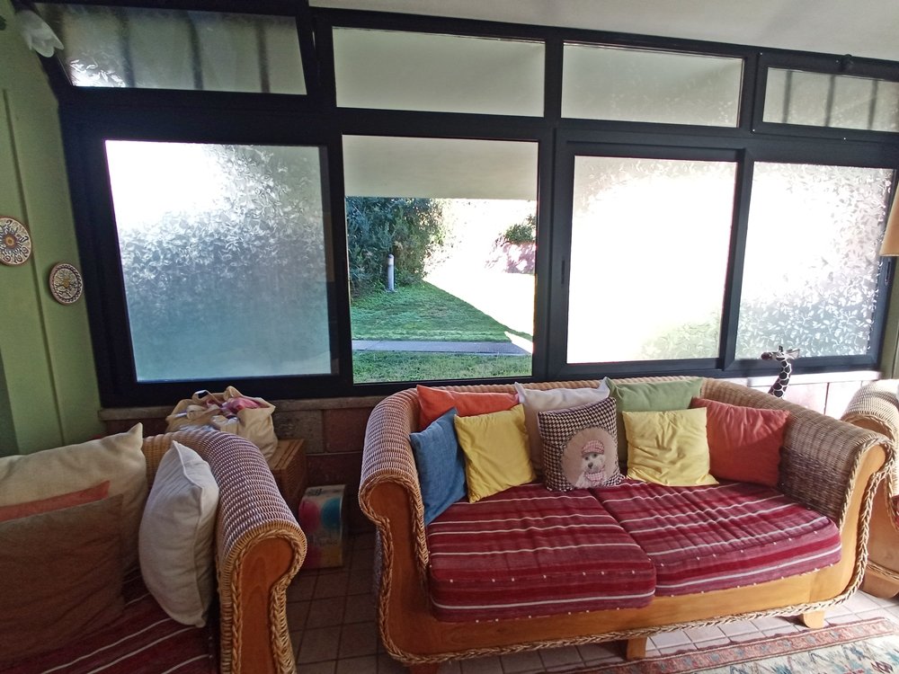 Via Casula, Trivano green con ampi spazi esterni 26