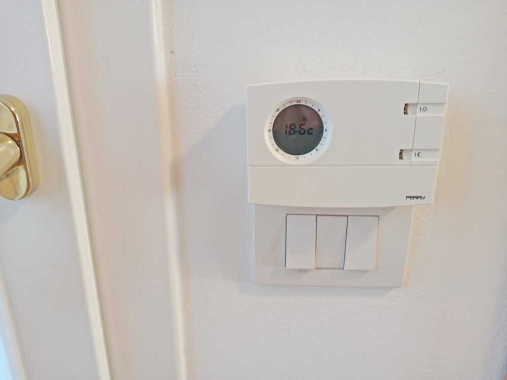 Appartamento a Sassari in Vendita con terrazzo 16