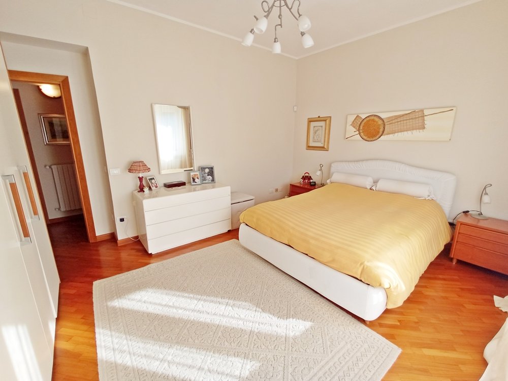 Appartamento a Sassari in Vendita con terrazzo 21