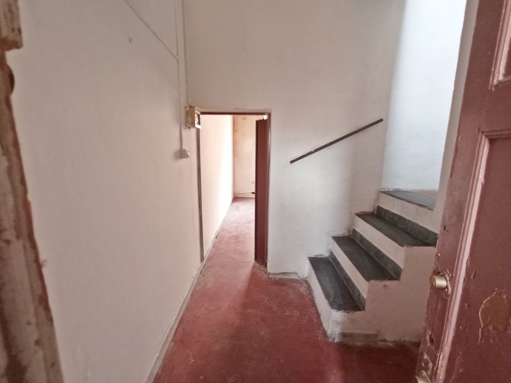 Appartamento a Sassari in Vendita con terrazzo