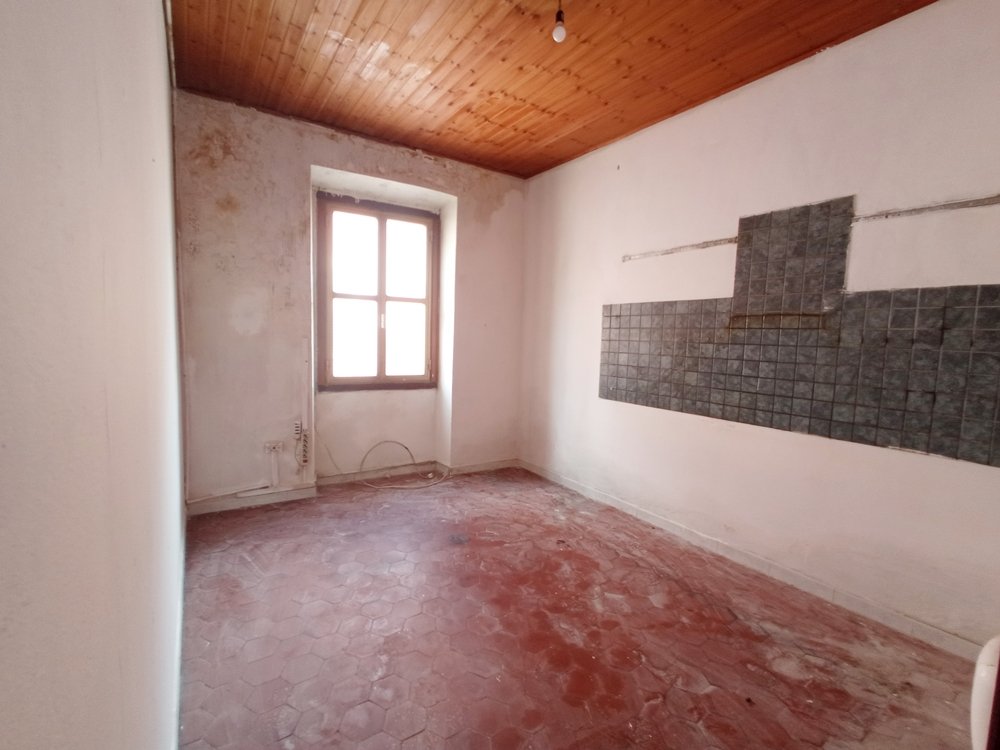 Appartamento a Sassari in Vendita con terrazzo 2