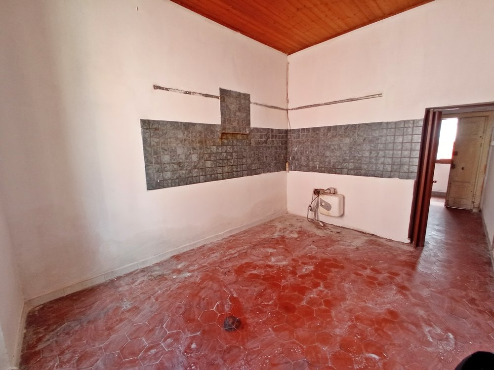 Appartamento a Sassari in Vendita con terrazzo 3