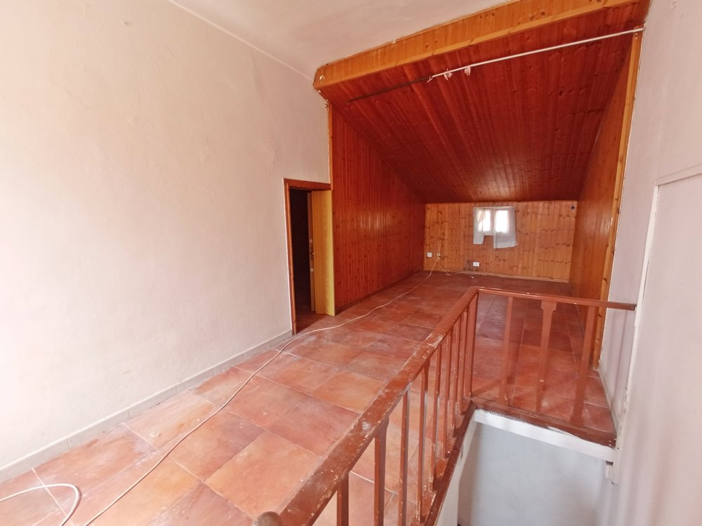 Appartamento a Sassari in Vendita con terrazzo 4