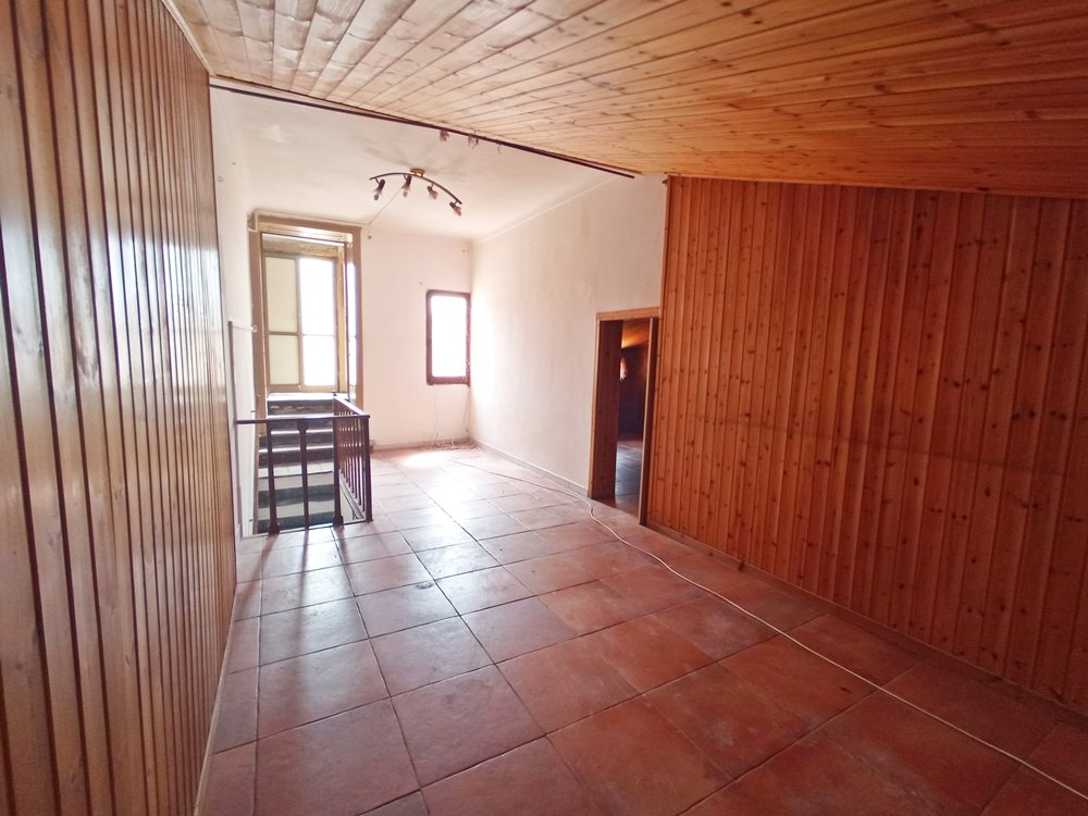 Appartamento a Sassari in Vendita con terrazzo 5