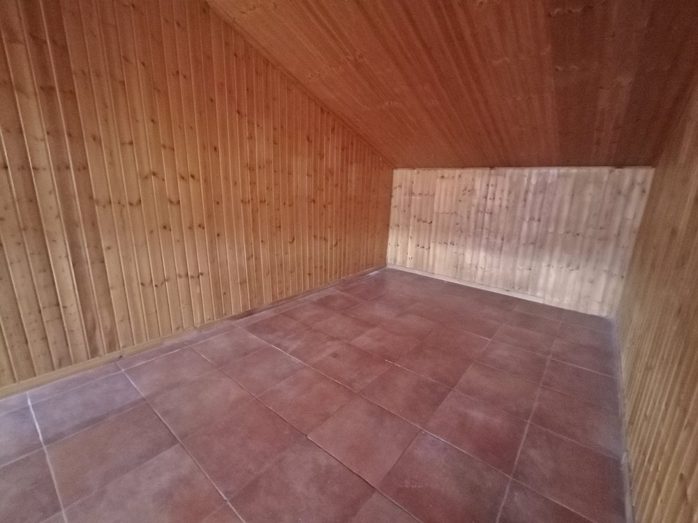 Appartamento a Sassari in Vendita con terrazzo 6