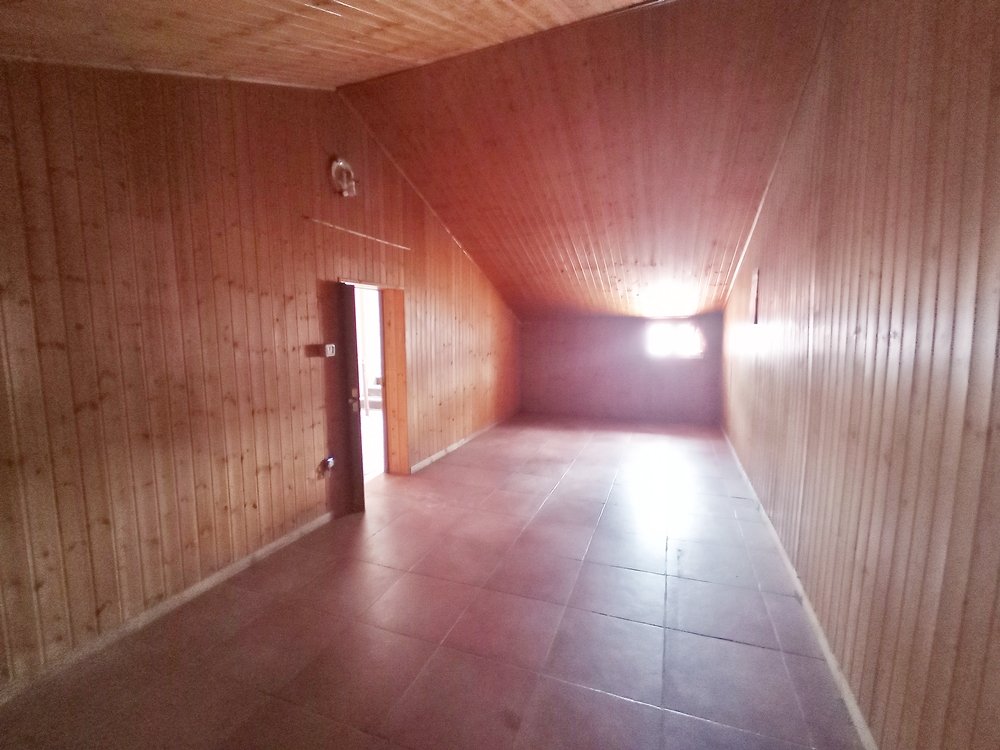 Appartamento a Sassari in Vendita con terrazzo 7