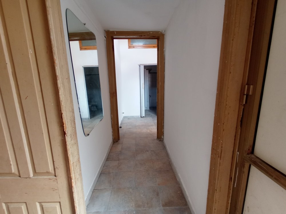 Appartamento a Sassari in Vendita con terrazzo 9