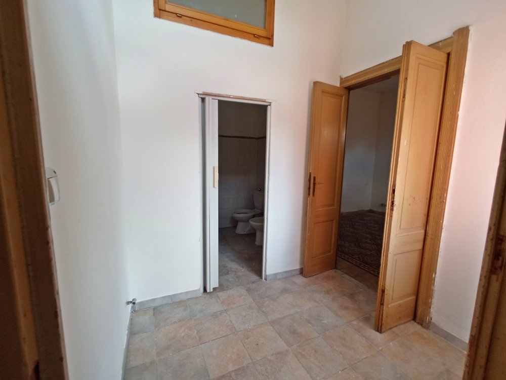 Appartamento a Sassari in Vendita con terrazzo 10