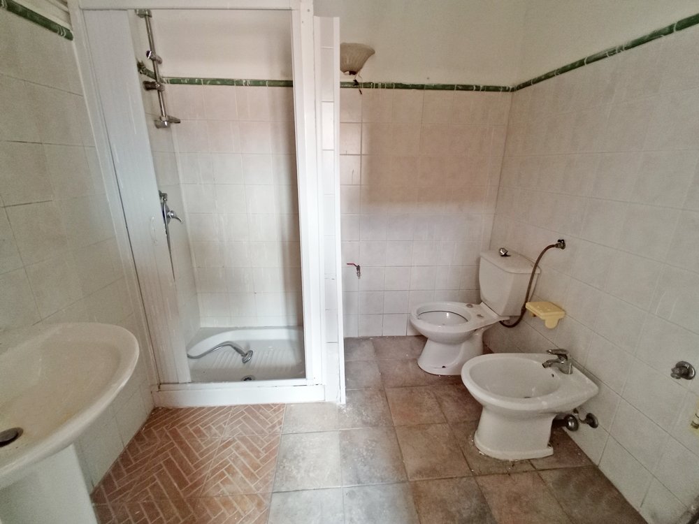 Appartamento a Sassari in Vendita con terrazzo 11