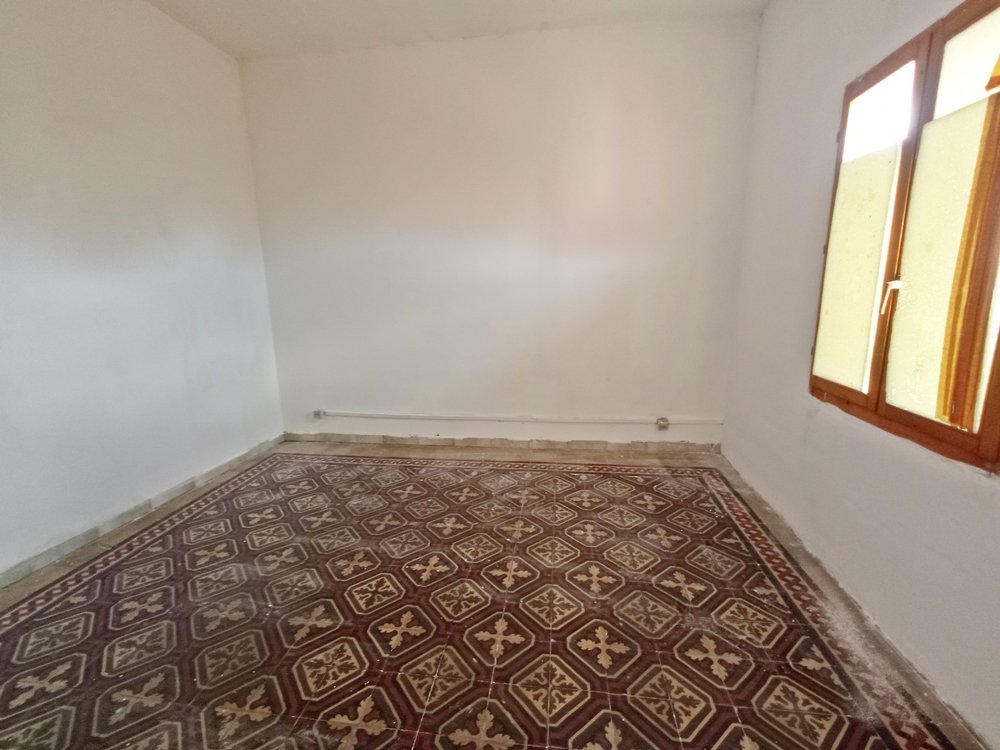 Appartamento a Sassari in Vendita con terrazzo 12