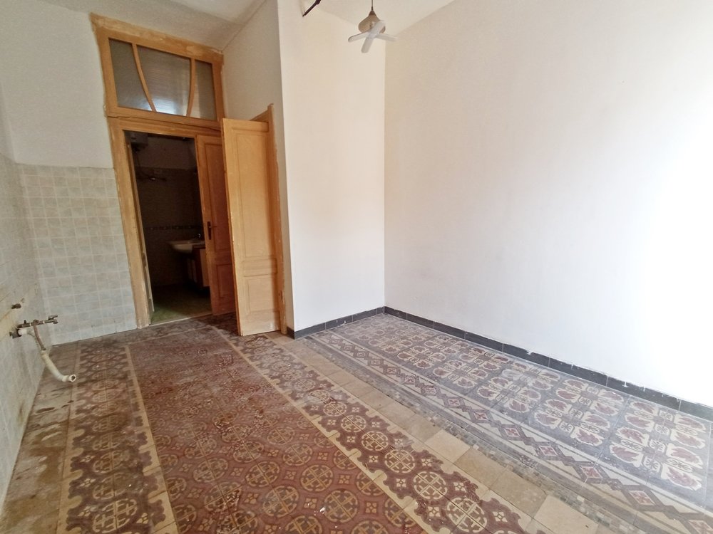 Appartamento a Sassari in Vendita con terrazzo 17