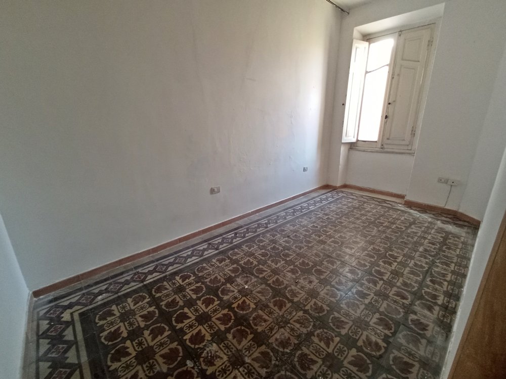 Appartamento a Sassari in Vendita con terrazzo 22