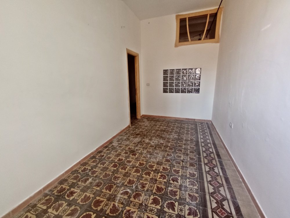 Appartamento a Sassari in Vendita con terrazzo 23