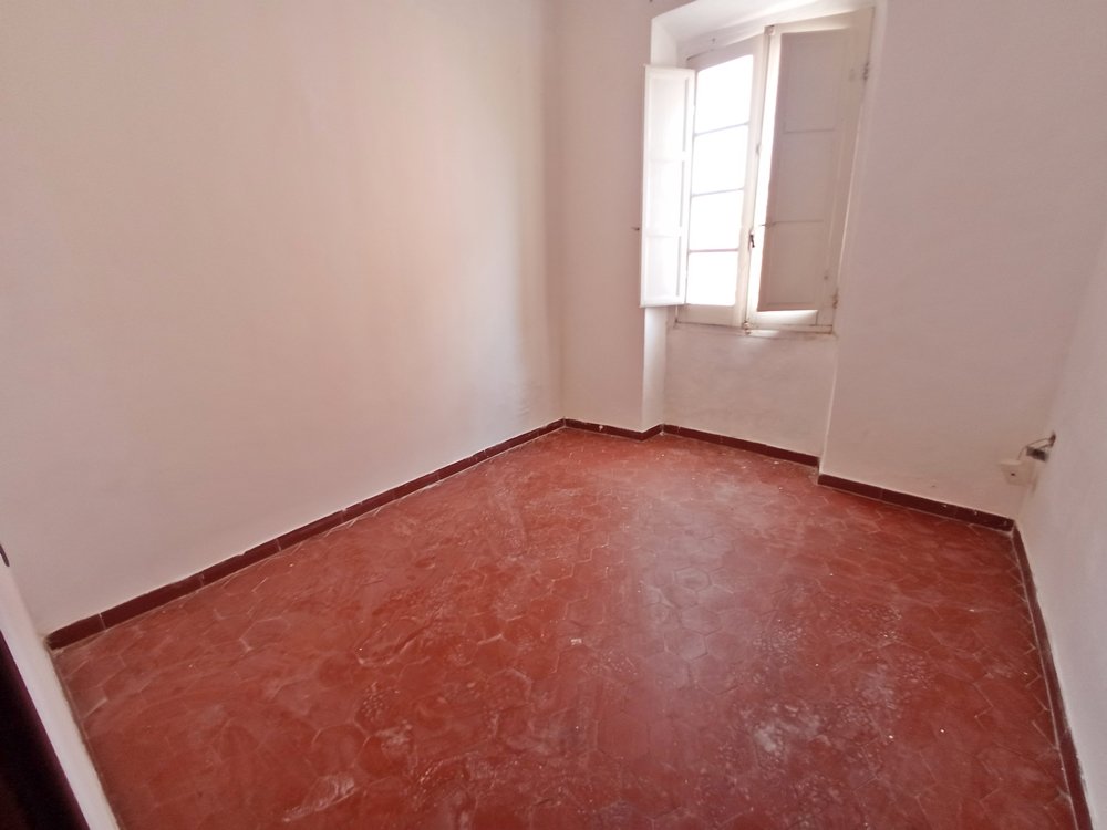 Appartamento a Sassari in Vendita con terrazzo 26