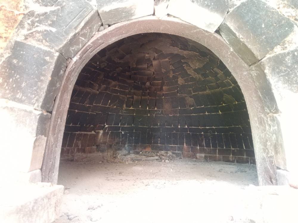 Casa a Sassari in Vendita con giardino 8