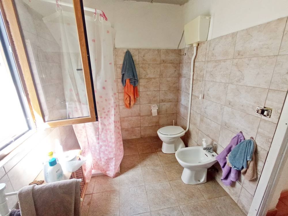 Casa a Sassari in Vendita con giardino 16