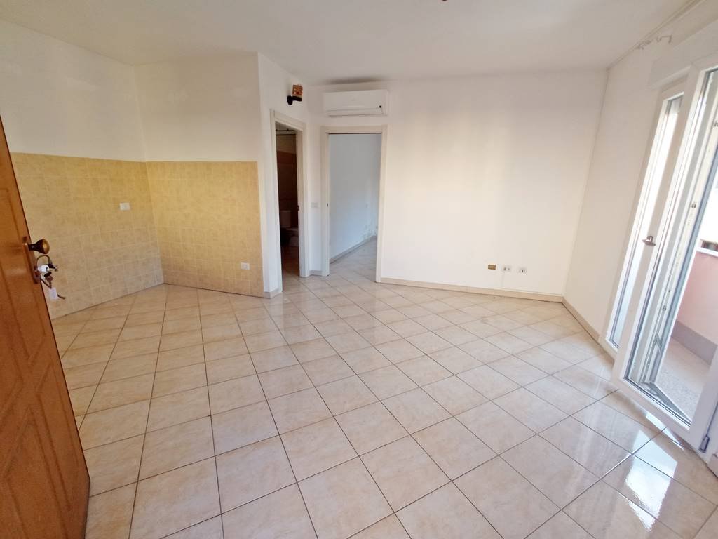 Appartamento a Sassari in Vendita con terrazzo 5
