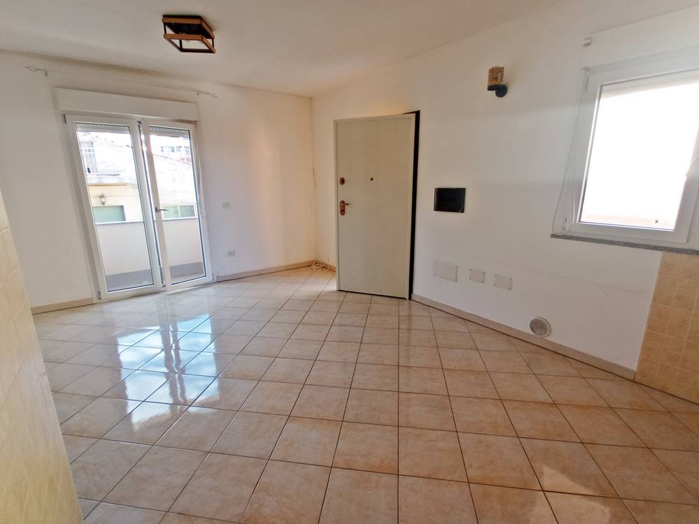 Appartamento a Sassari in Vendita con terrazzo 7