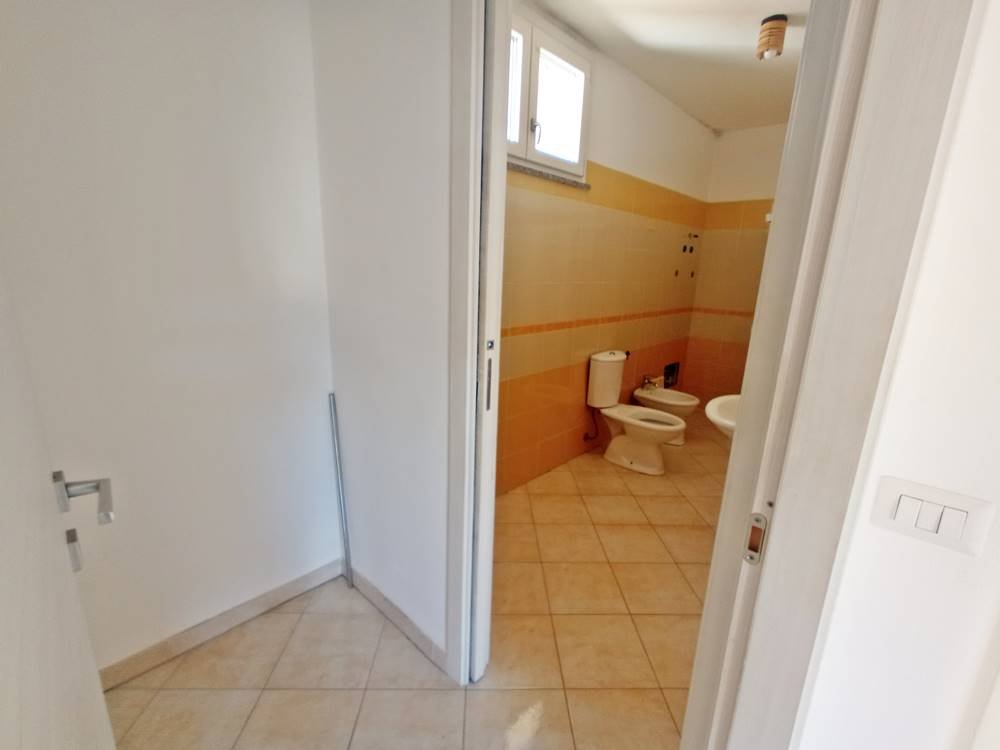 Appartamento a Sassari in Vendita con terrazzo 8