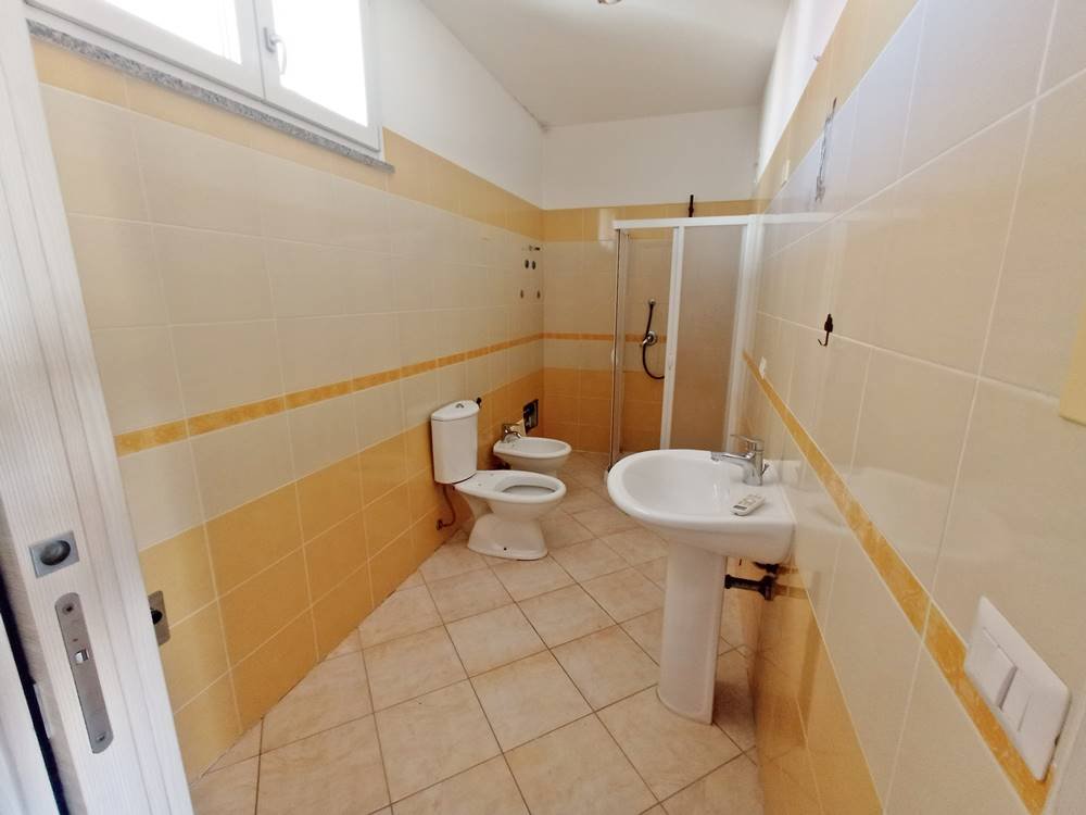 Appartamento a Sassari in Vendita con terrazzo 9