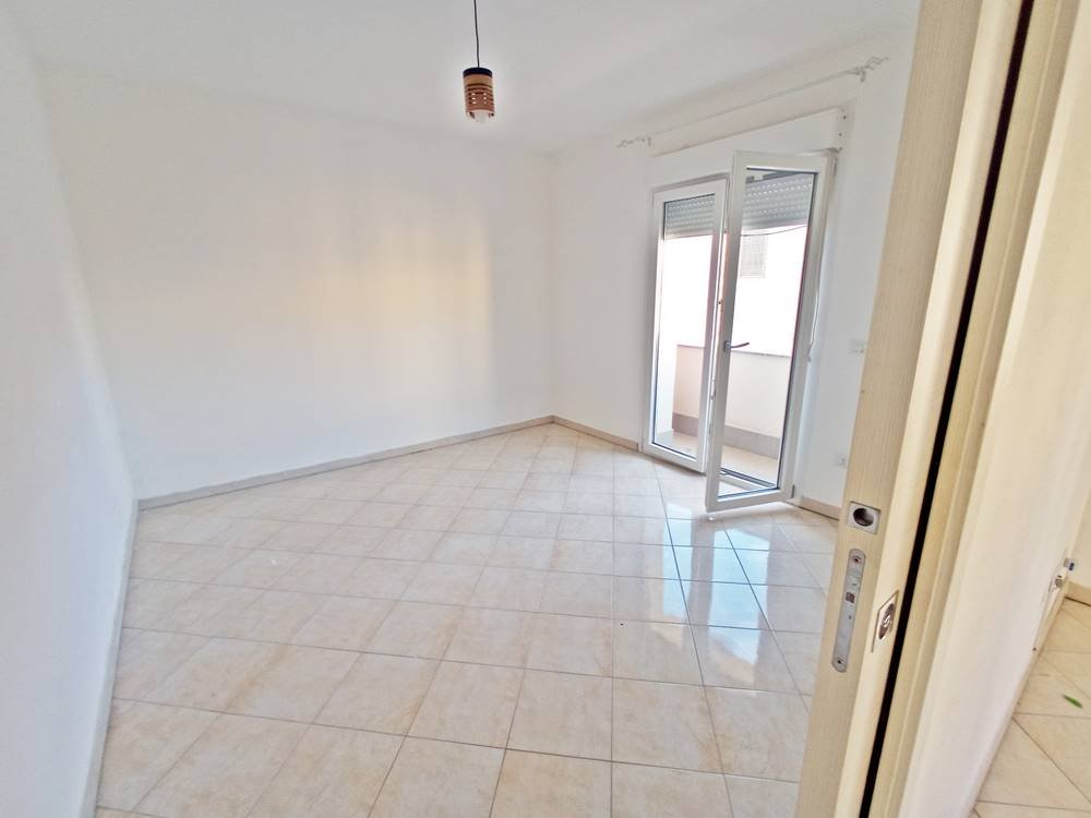 Appartamento a Sassari in Vendita con terrazzo 11