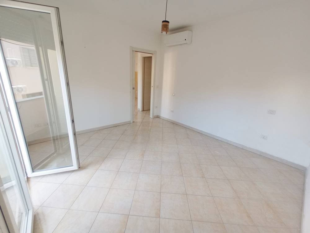 Appartamento a Sassari in Vendita con terrazzo 12