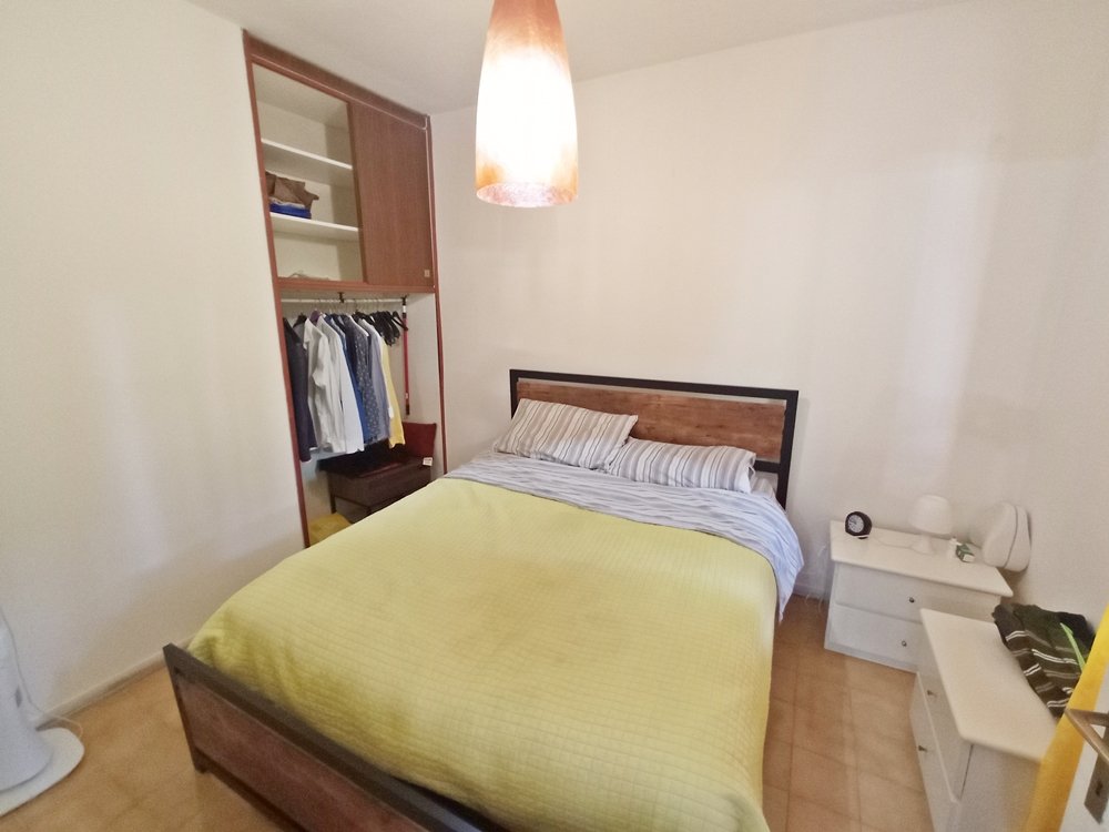 Appartamento a Sorso in Vendita con giardino 15