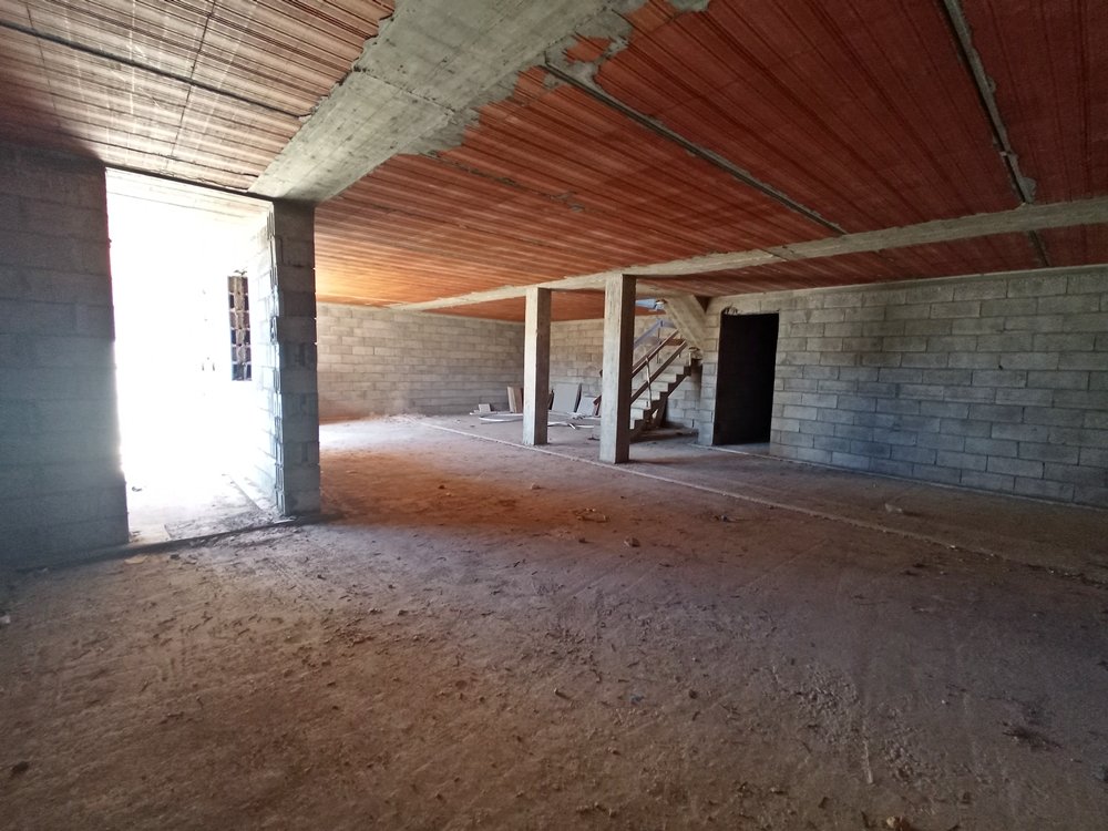 Villa a Sassari in Vendita con giardino 17