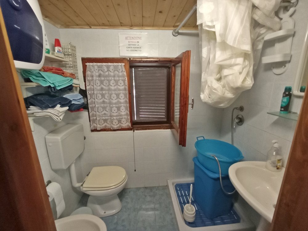 Terreno a sassari in Vendita con giardino 9