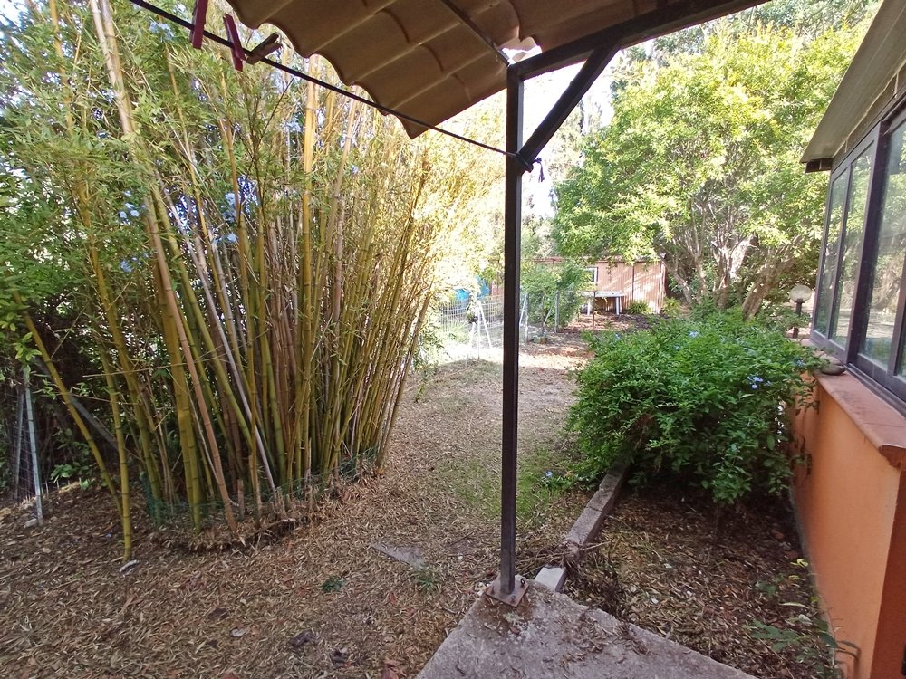 Terreno a sassari in Vendita con giardino 12