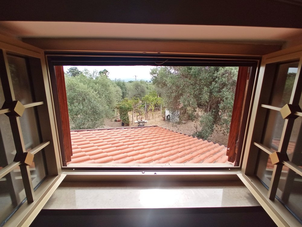 Villa a Sassari in Vendita con giardino 18