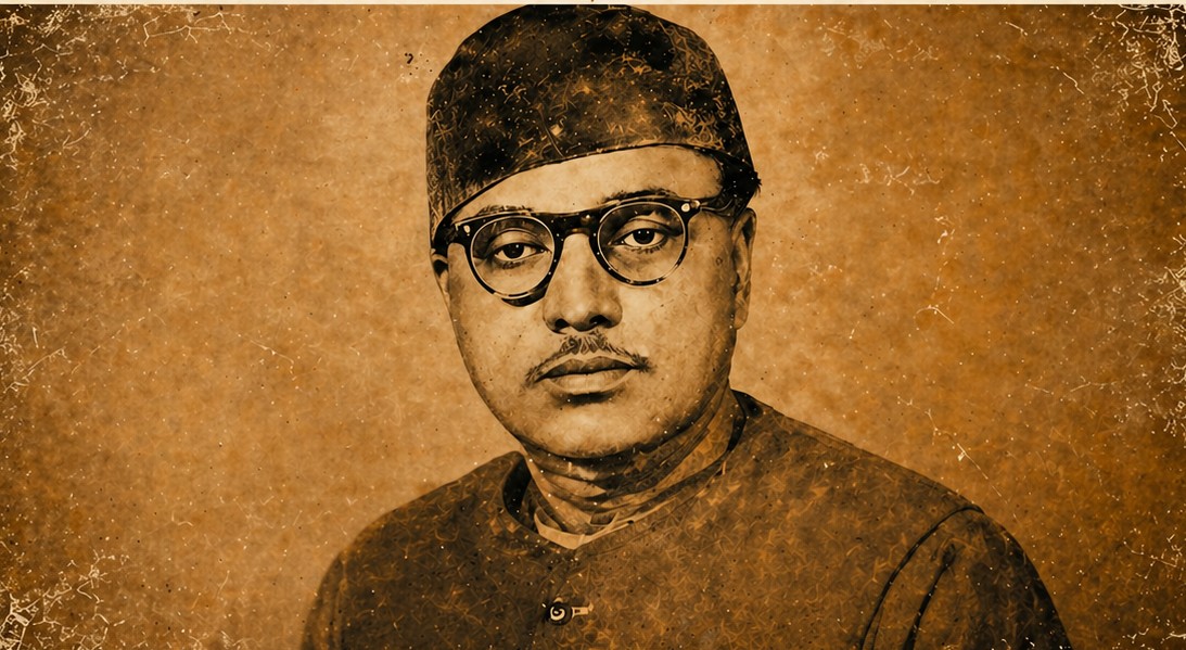 Hakim Salim Sadri