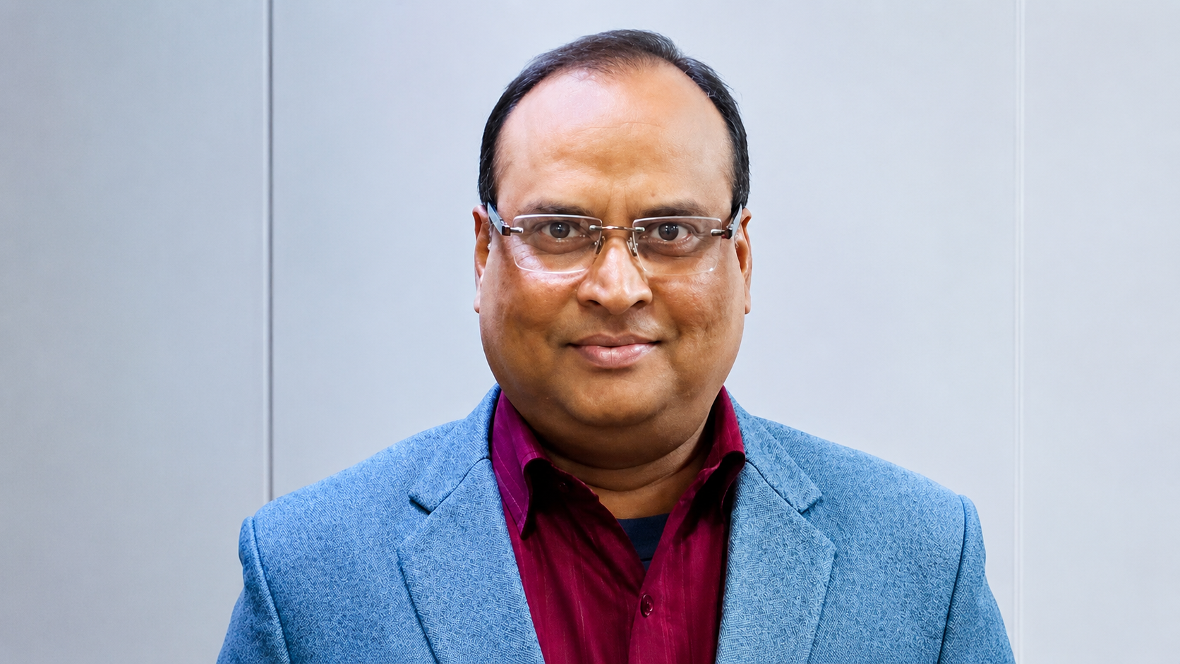 Makhmoor Sadri