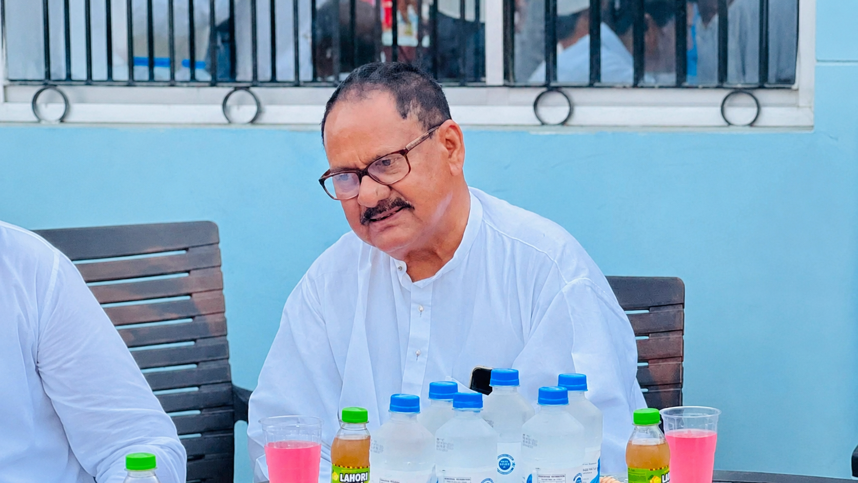 Md Hassan Sadri