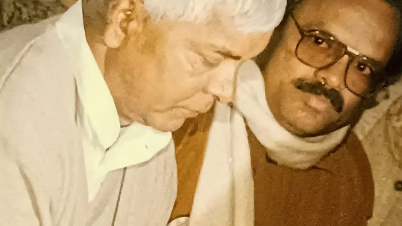 Arman Sadri image 1
