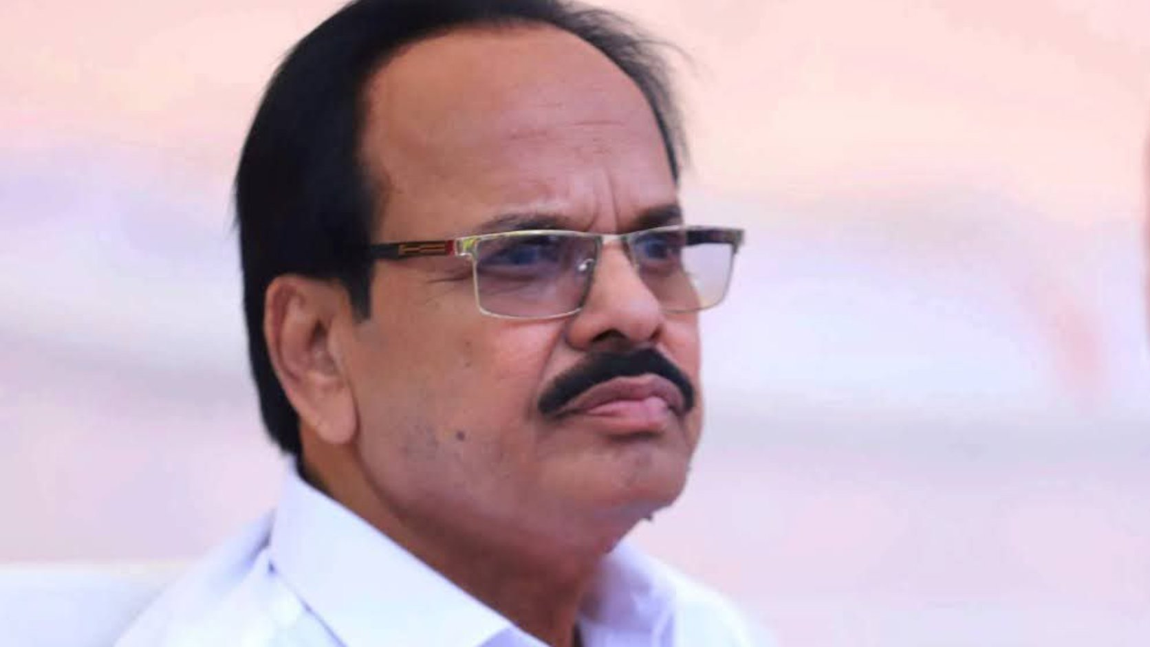 Arman Sadri