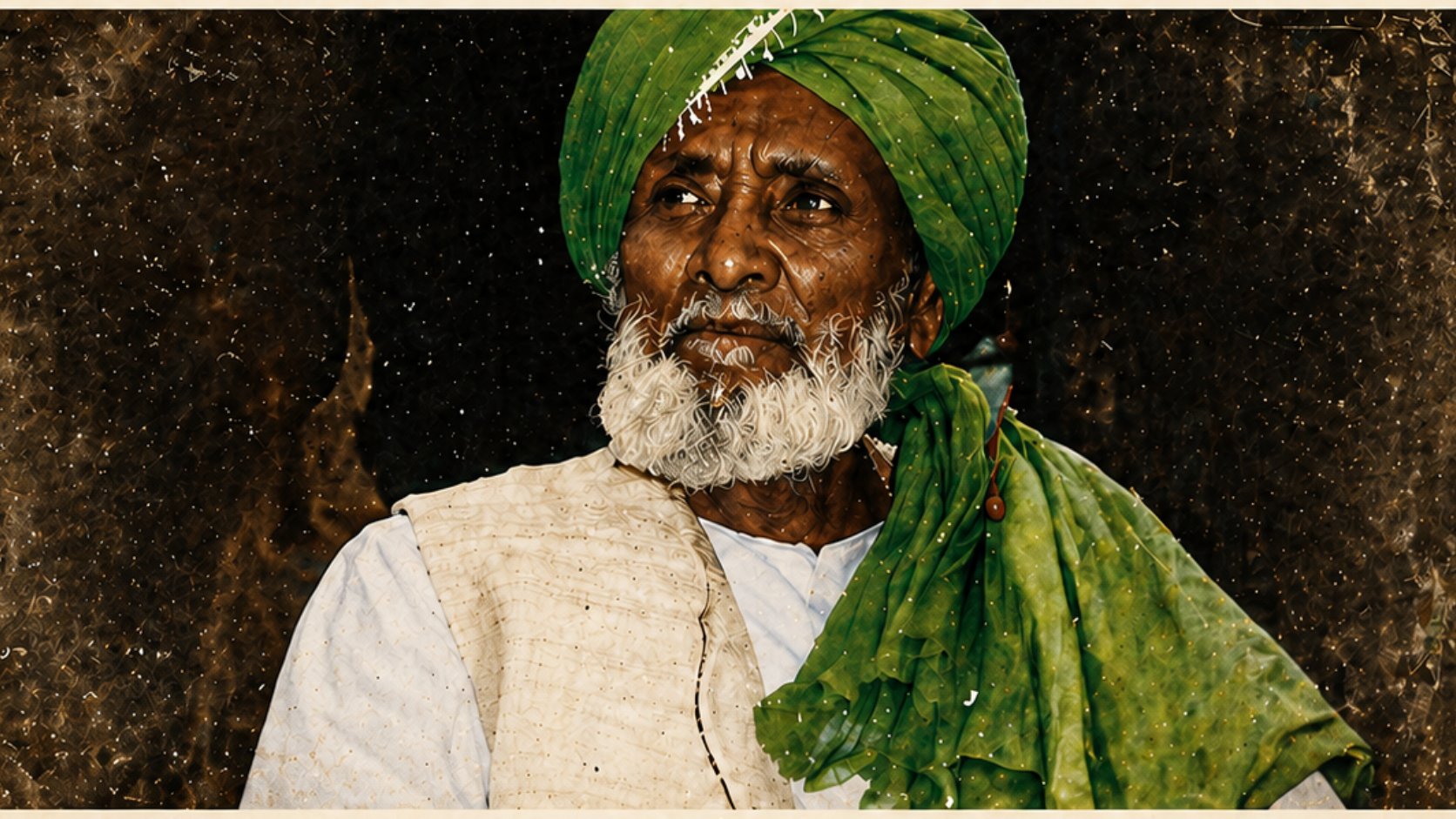 Hakim Abdul Mannan Sadri