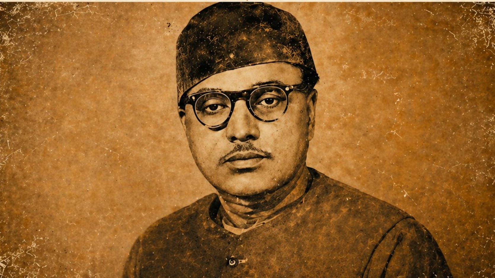 Hakim Salim Sadri