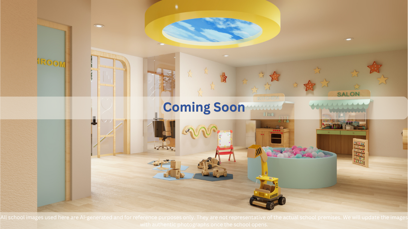https://firebasestorage.googleapis.com/v0/b/safari-kids-dashboard.appspot.com/o/images%2Fcenter%2F16_46_18_SK%20Kandivali%20outdoor%201.png?alt=media&token=976177a6-f433-4123-9627-22475e9cafea