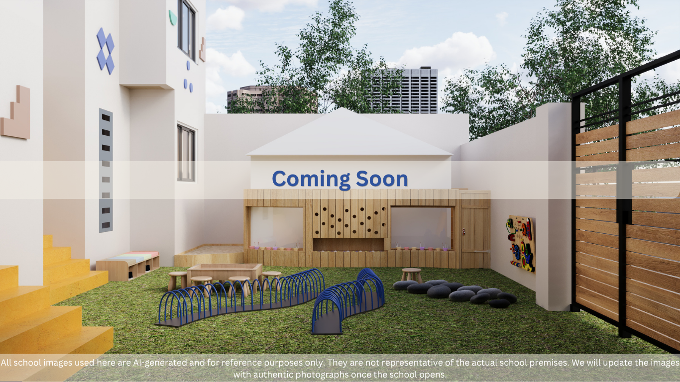 https://firebasestorage.googleapis.com/v0/b/safari-kids-dashboard.appspot.com/o/images%2Fcenter%2F16_46_18_SK%20Kandivali%20outdoor%201.png?alt=media&token=976177a6-f433-4123-9627-22475e9cafea