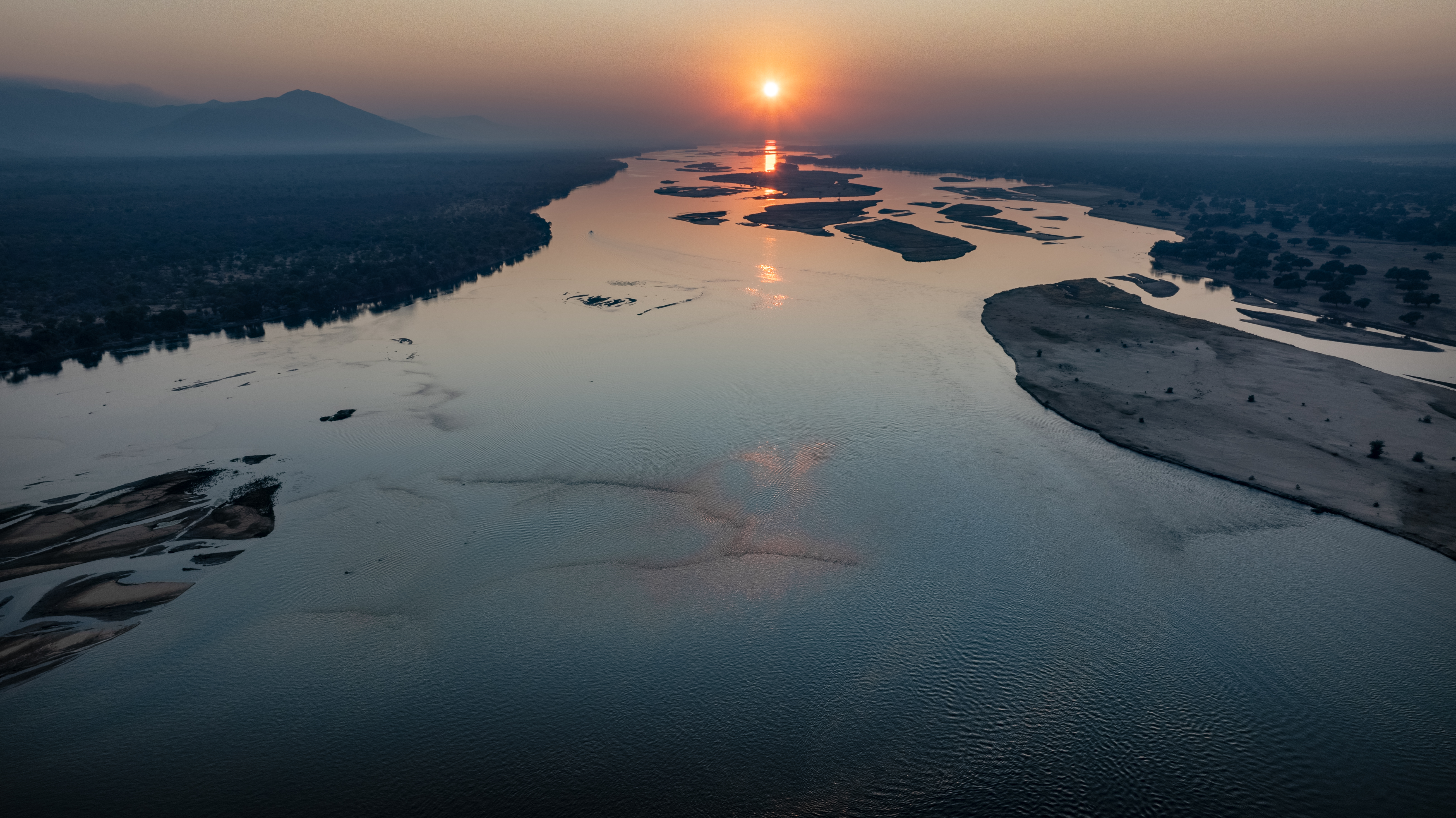Aerial View River 02.jpg