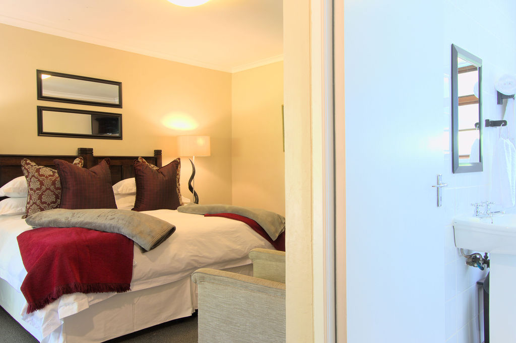 Contact Loxley House