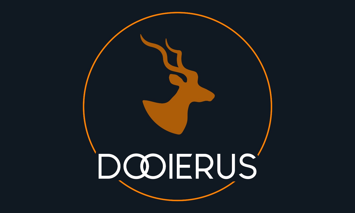 dooierus