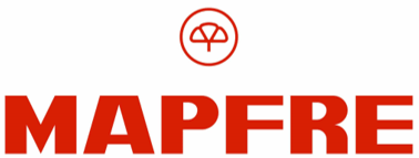 Logo arl mapfre