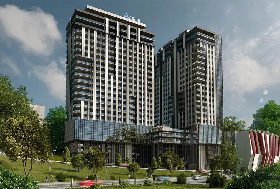 Archi Universe
