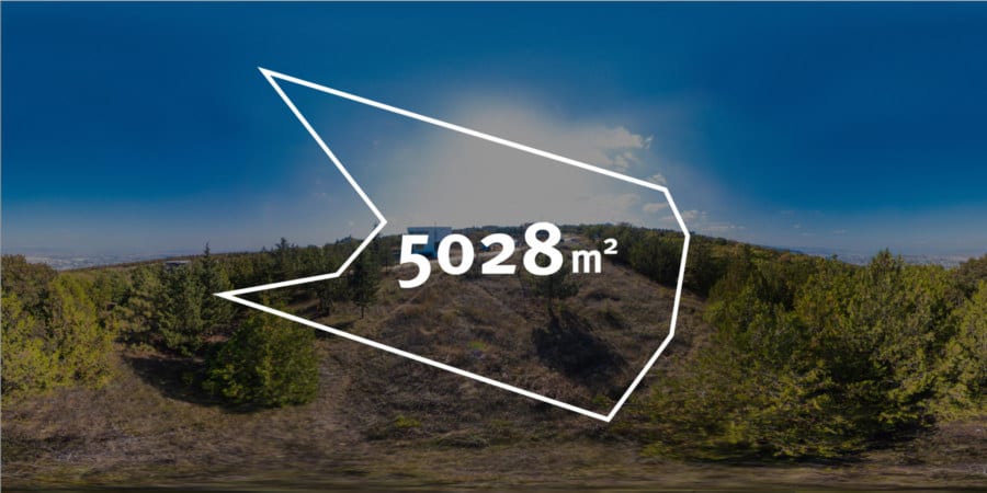 Land plot 49