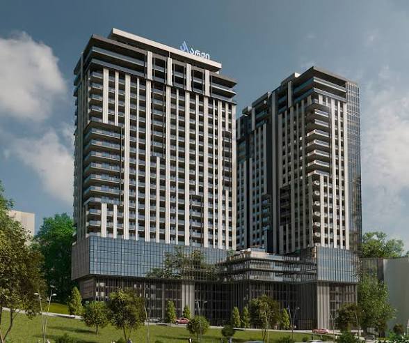 Archi Universe